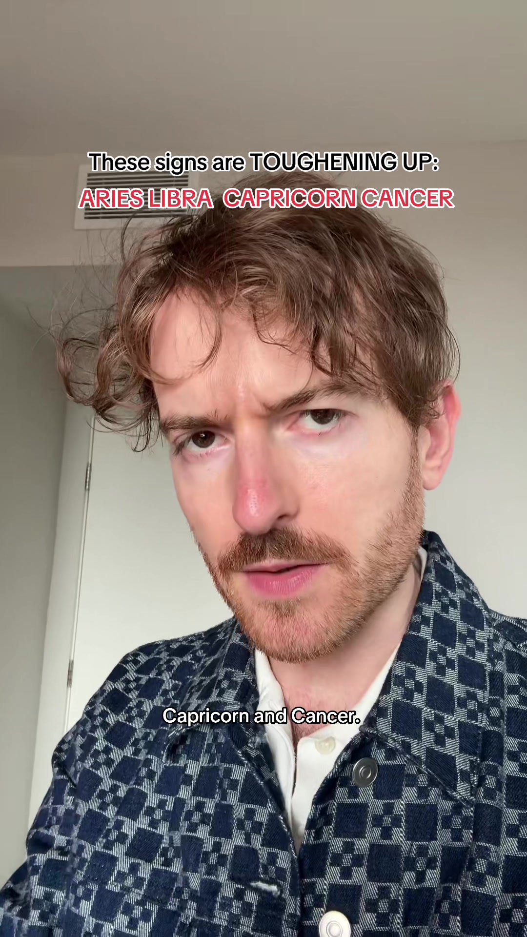 @Evan Nathaniel Grim