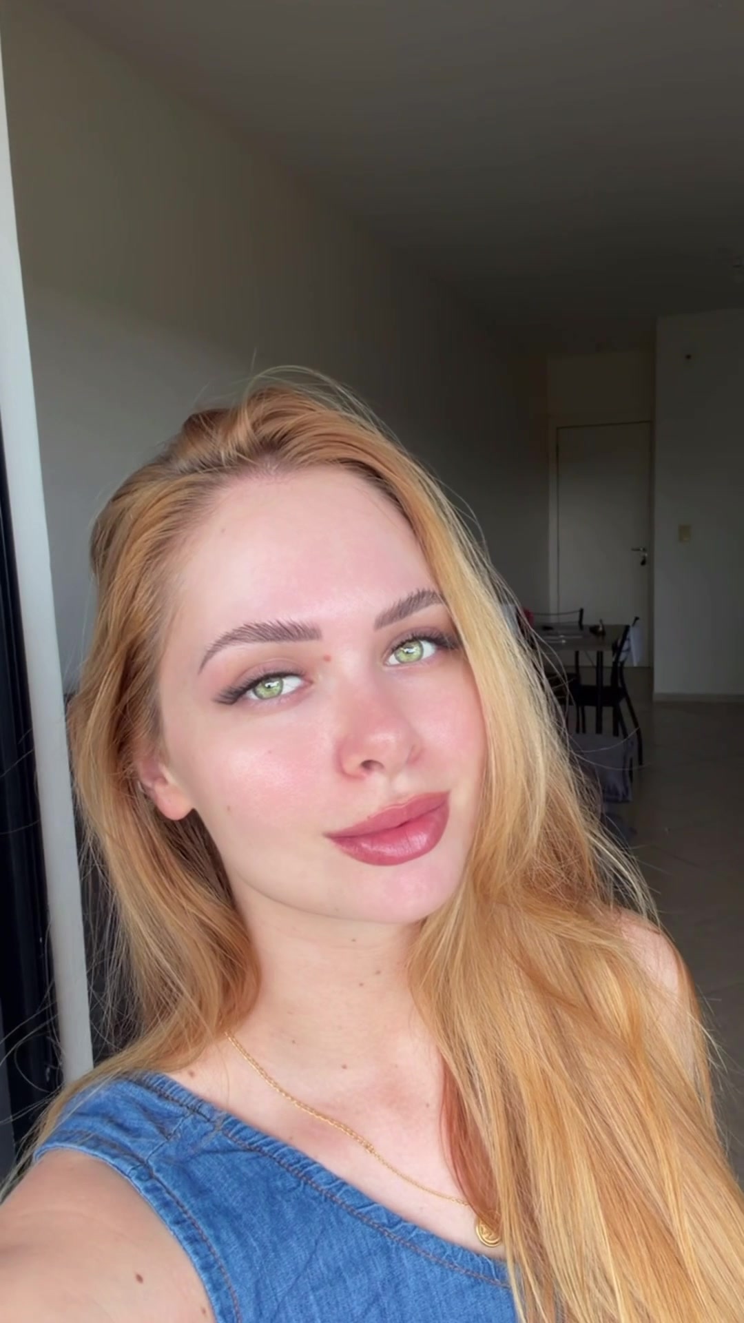 @Sofia Dallacorte