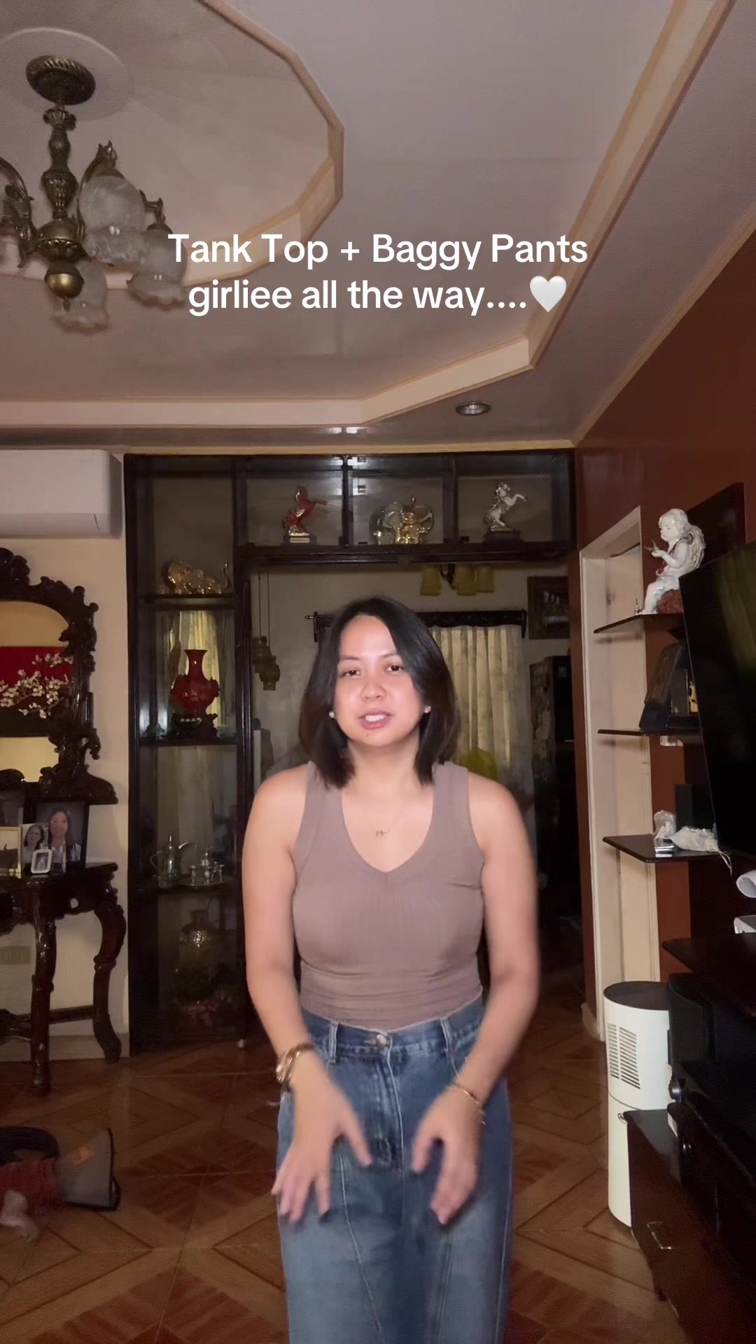 @Haizel Ramos 🧿