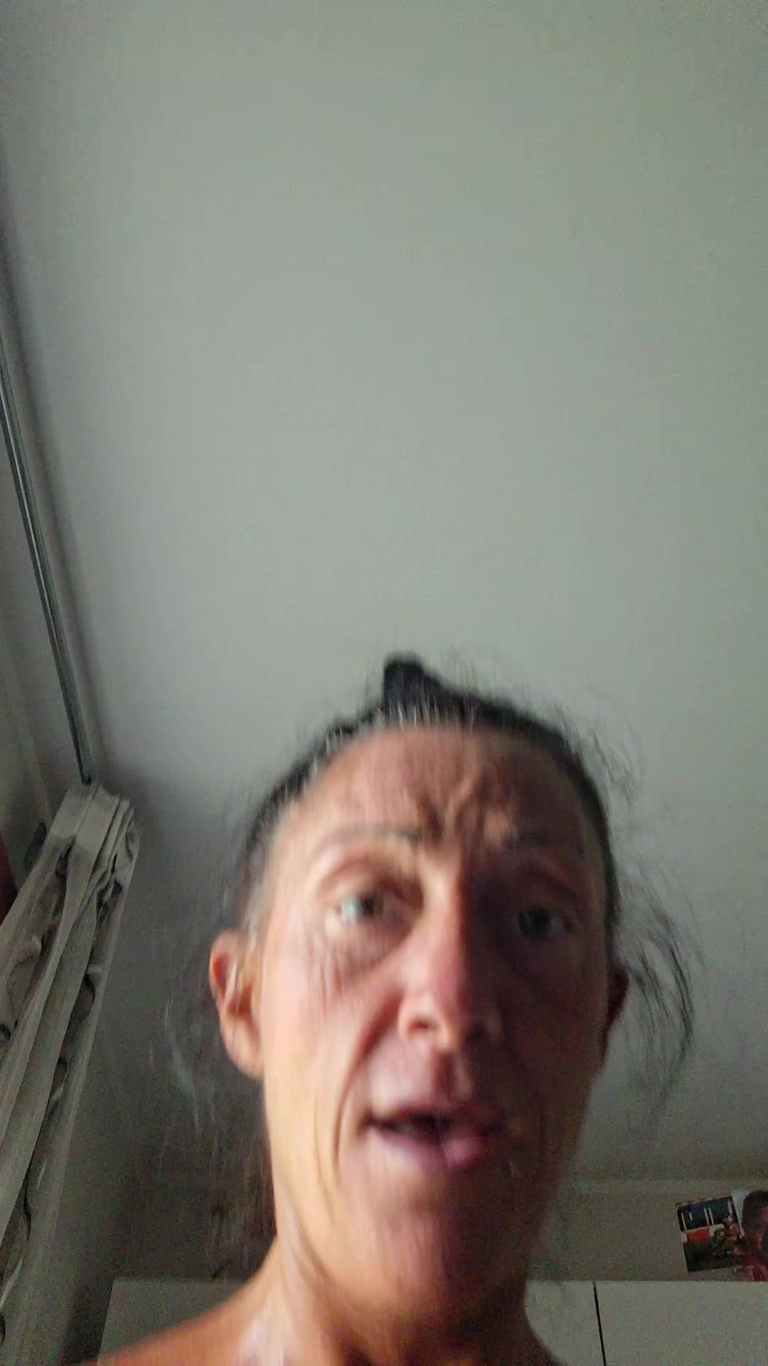 @LARUNNER