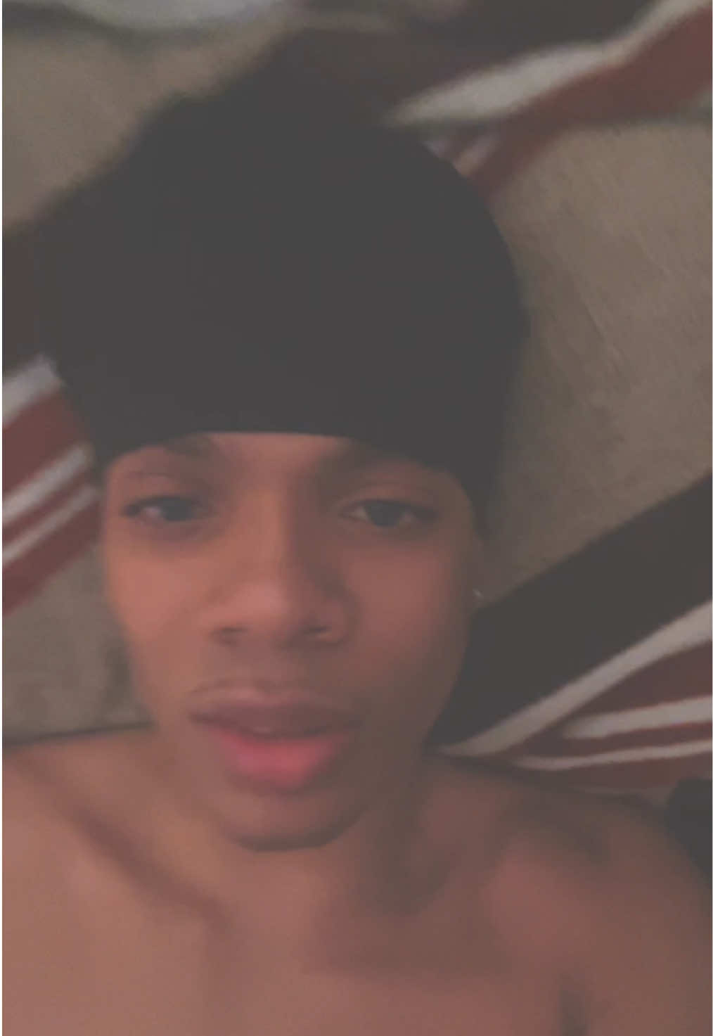@Kai