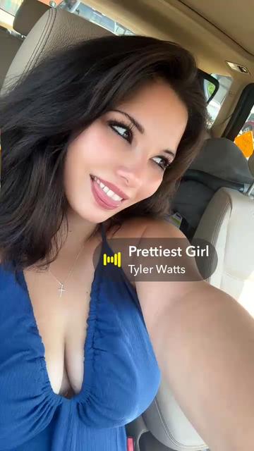 @Bella Prada