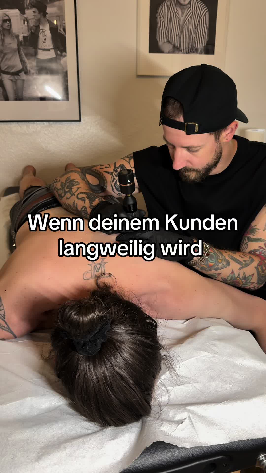 @maniacs.tattoos