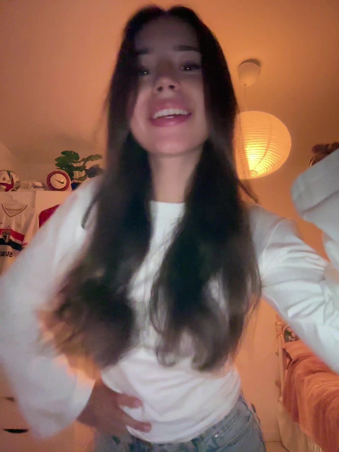 @xoliwie
