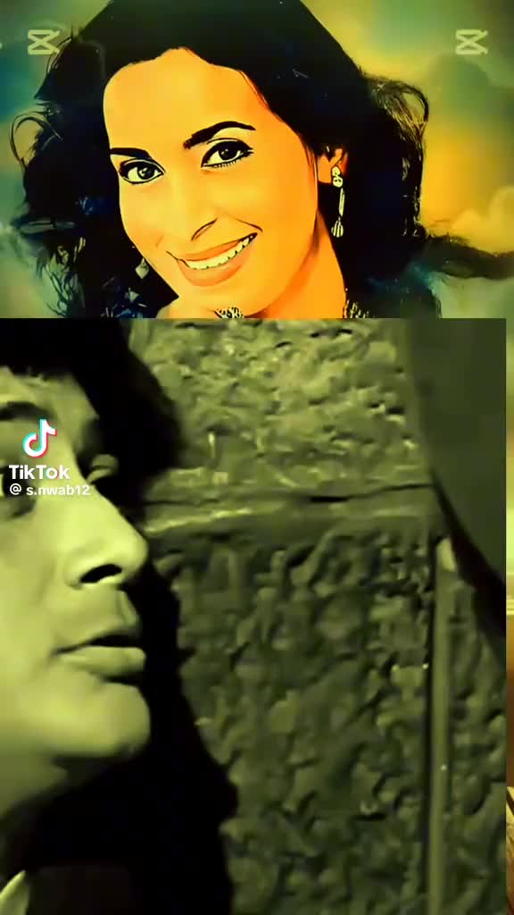 @Mastanabahar Harrybehary