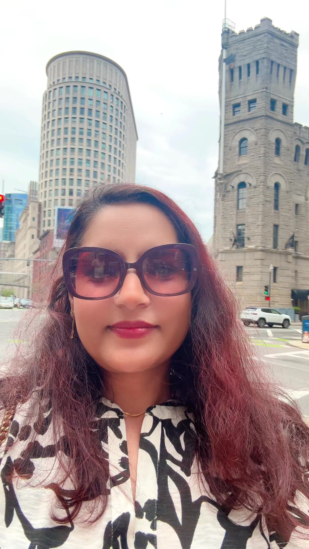 @TheFunSingh