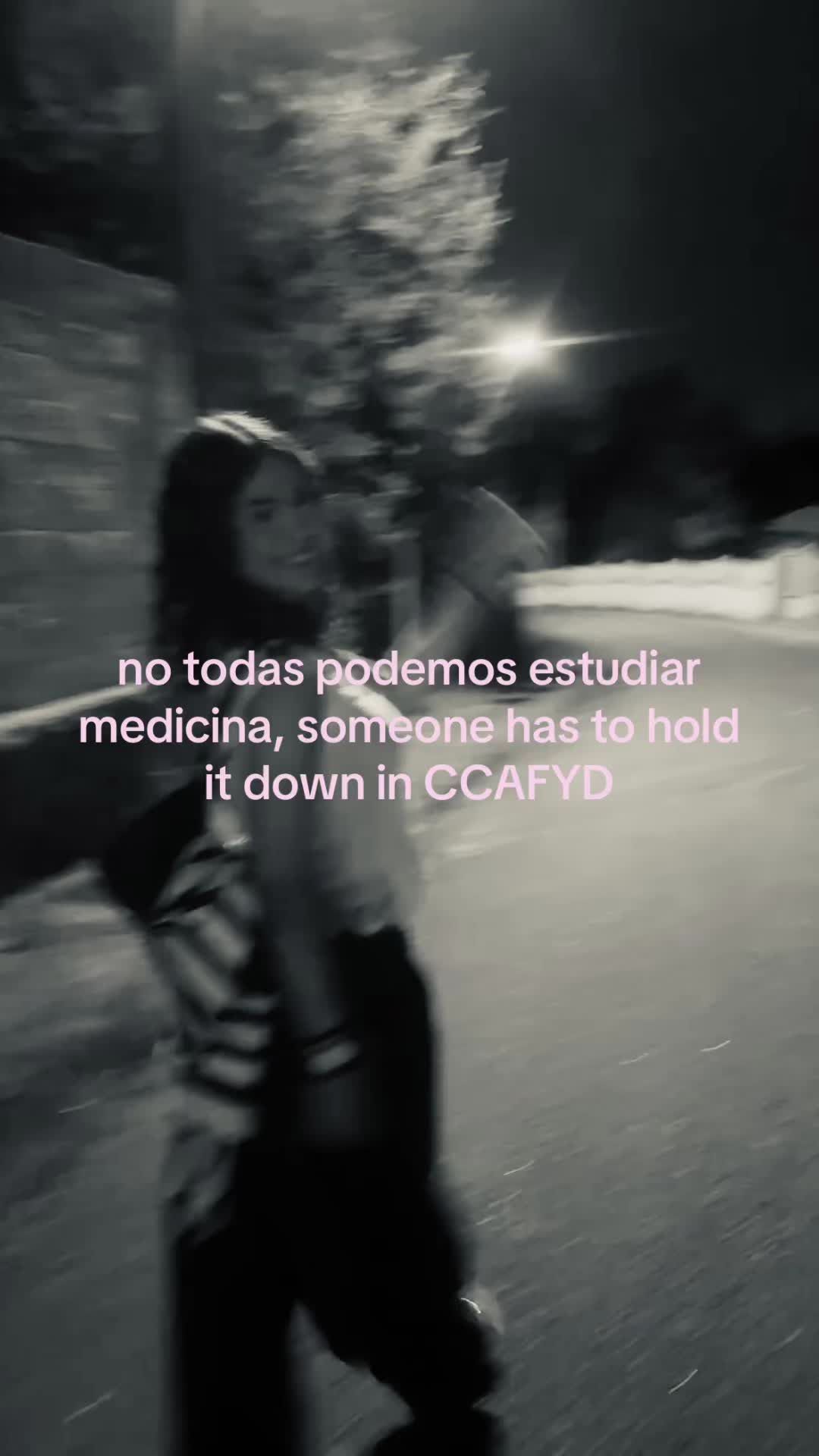 @Raaque