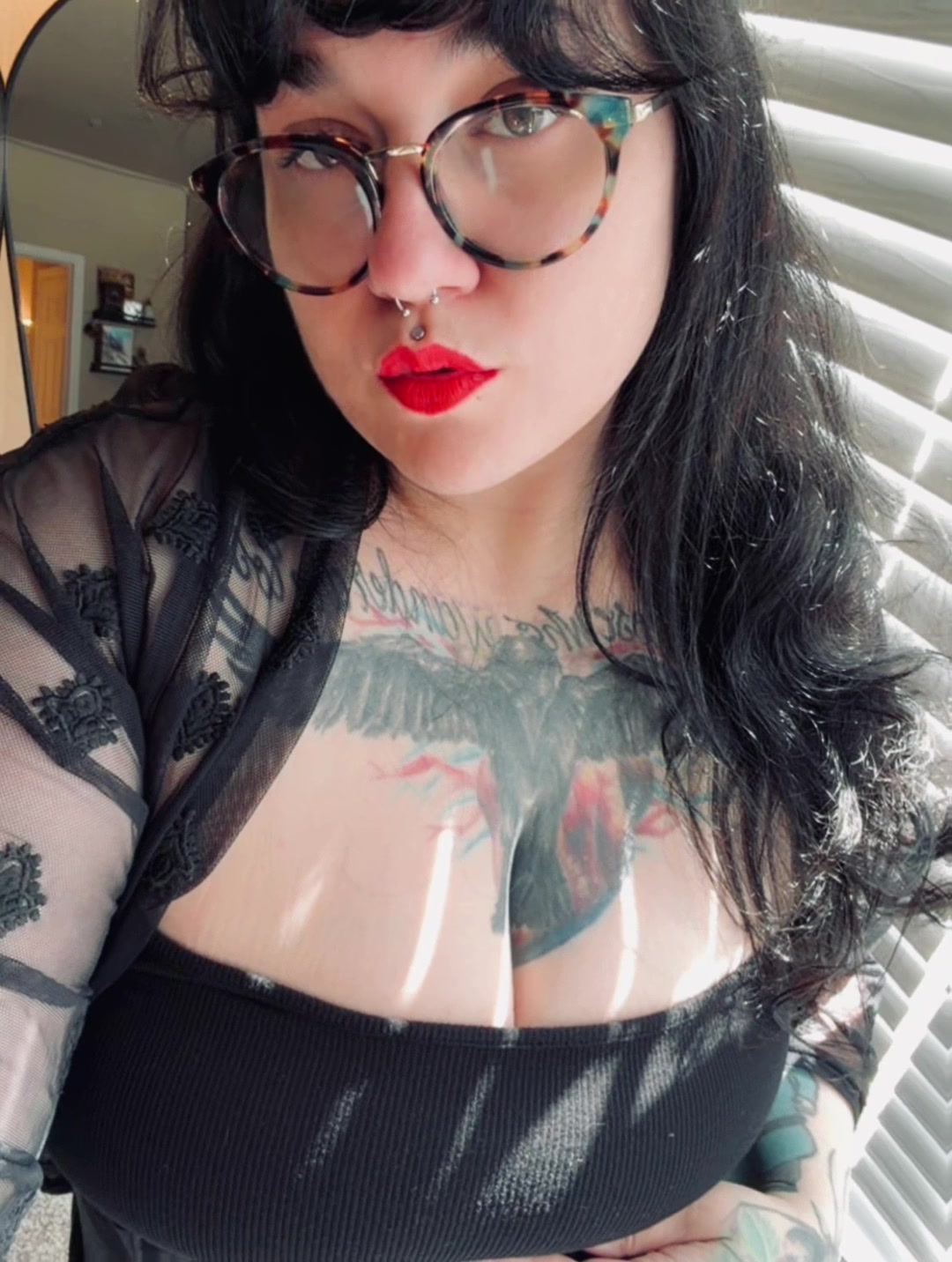 @✨ Jennjennbinks ✨