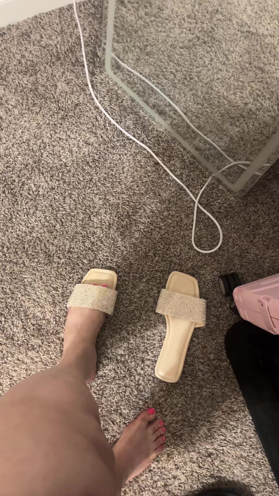 @Maybae