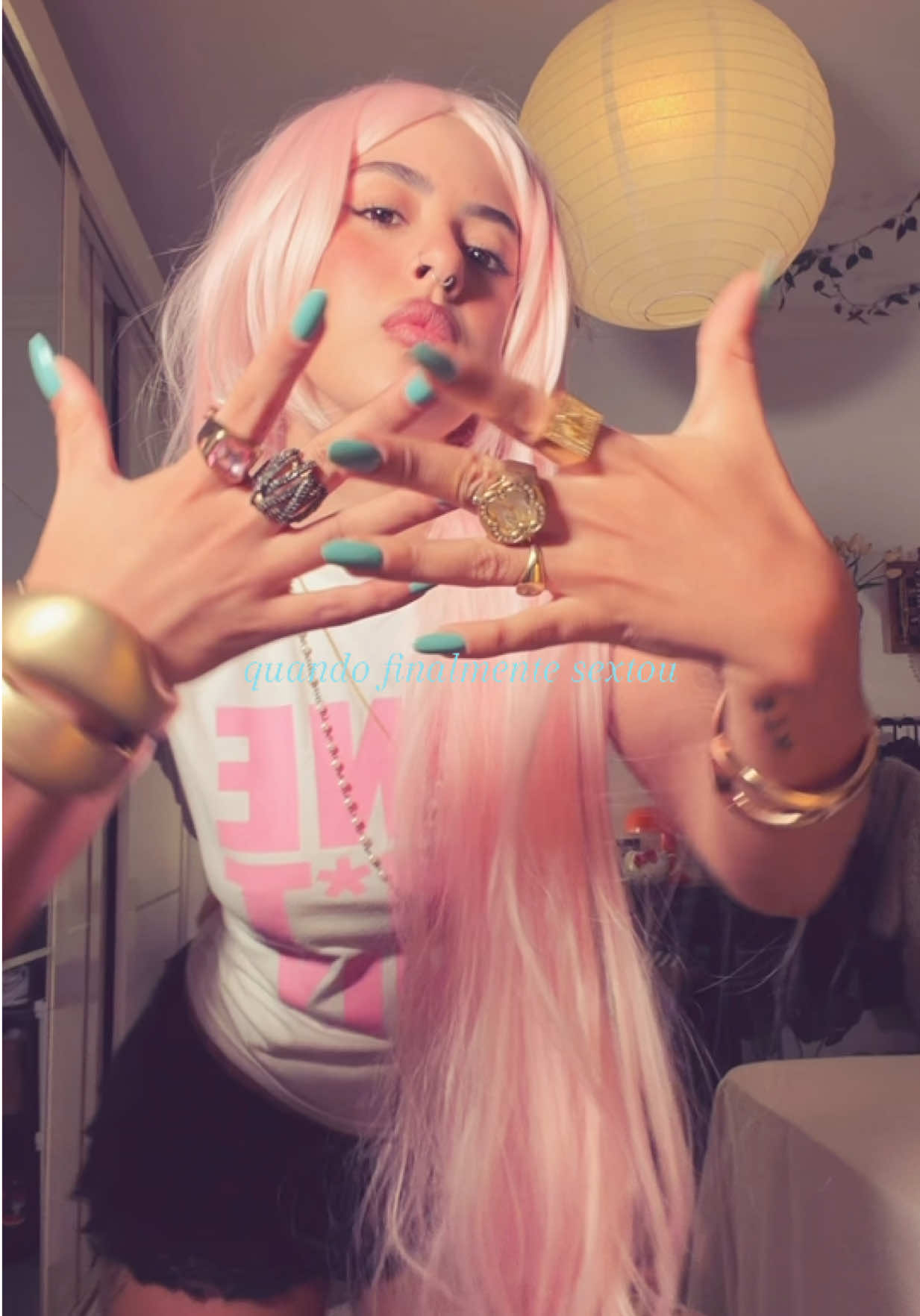 @Sa
