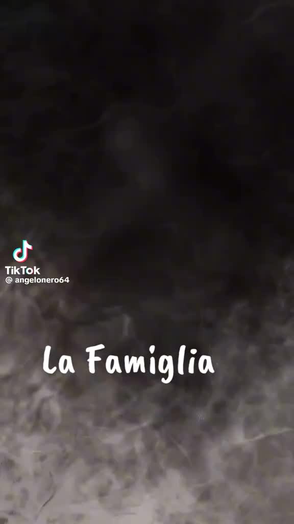 @Elisabetta