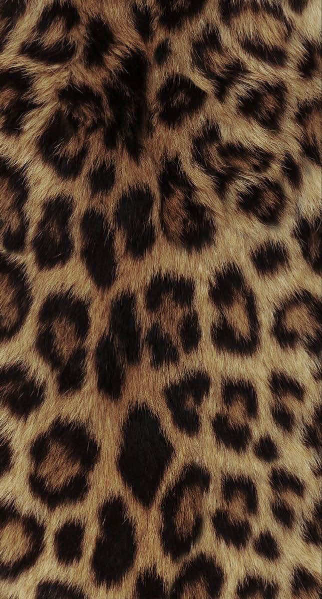 @clar1ssa_xoxo