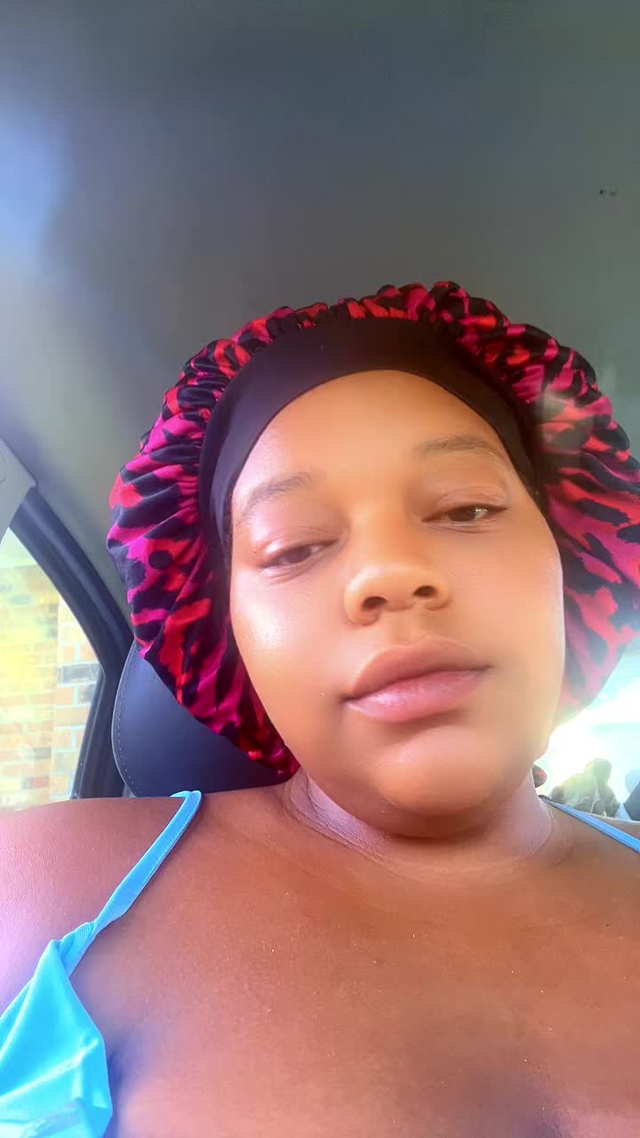 @sirensoblessed