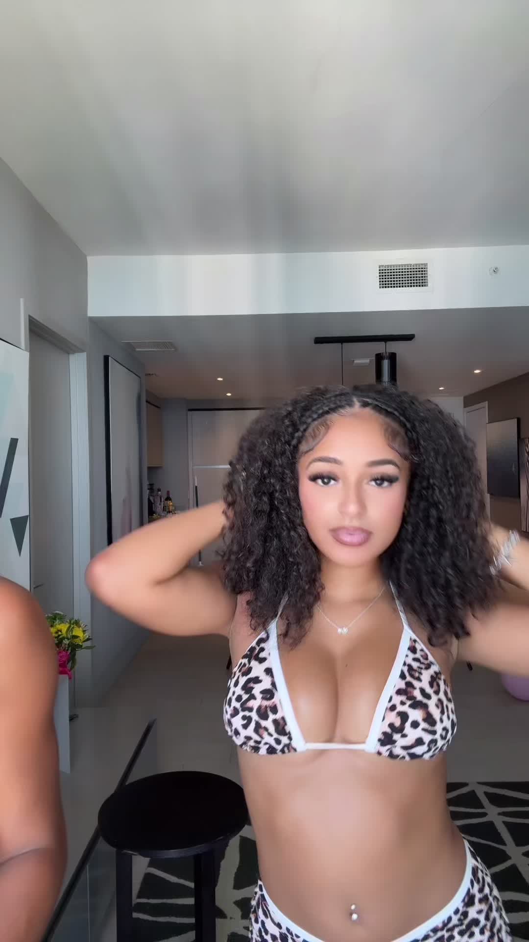 @elysabeth.irizarry
