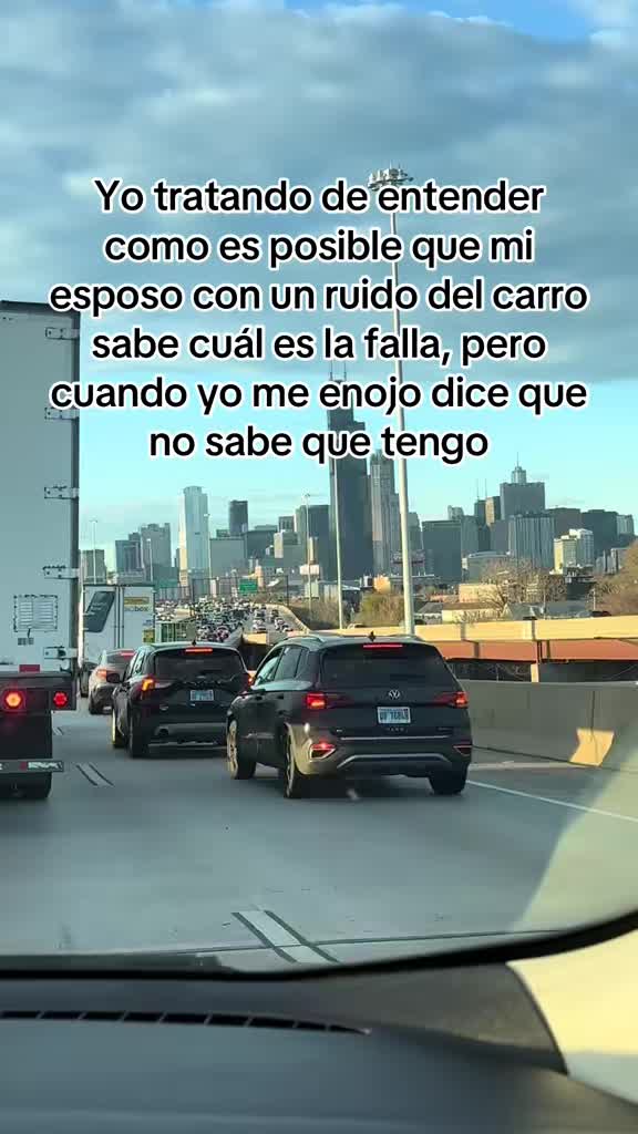 @𝑨𝒅𝒓𝒊