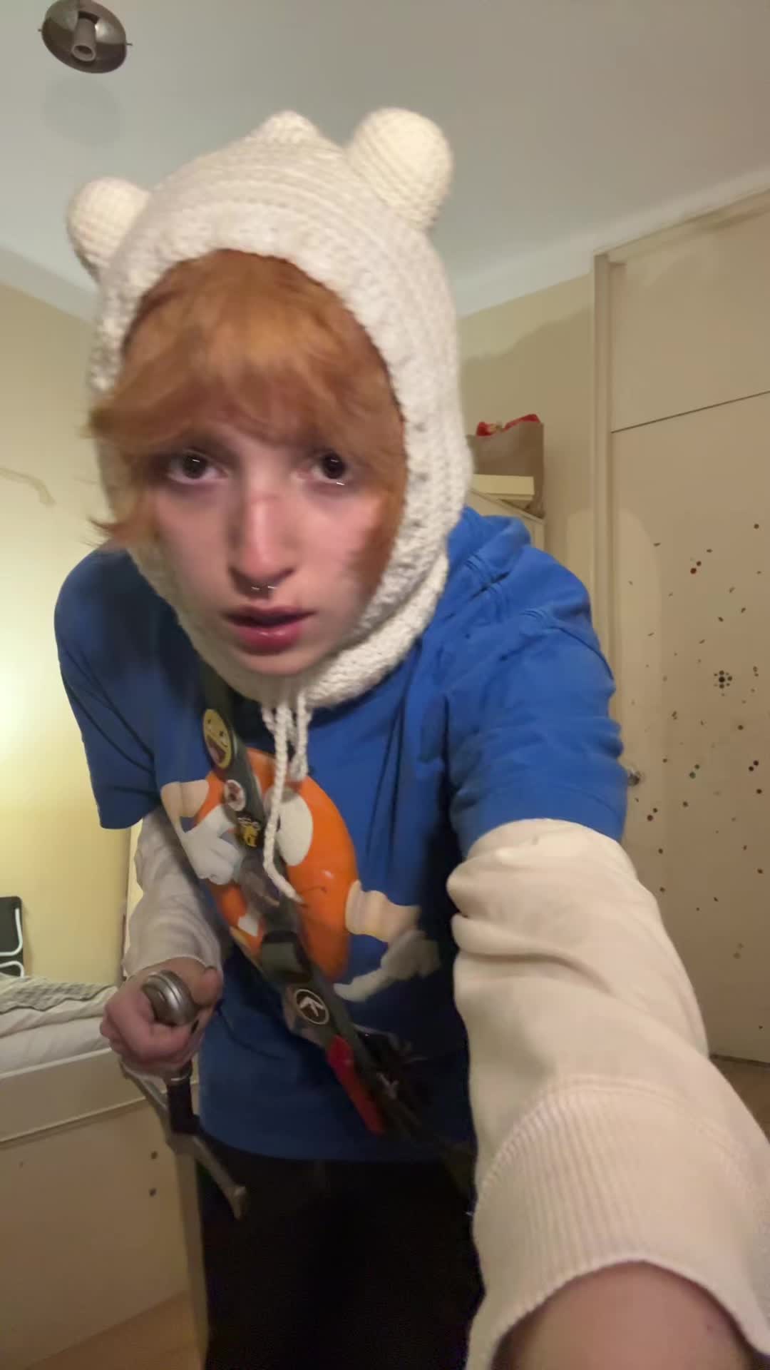 @veya