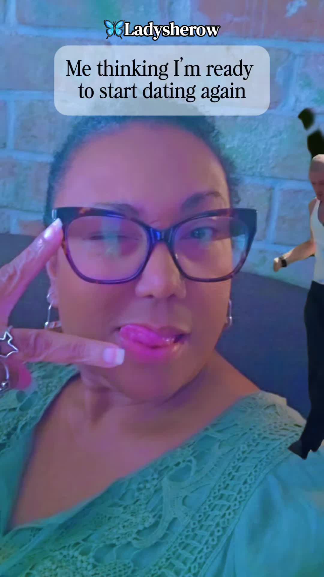 @Ladysherow🦋😍🧜♀️♓️💙