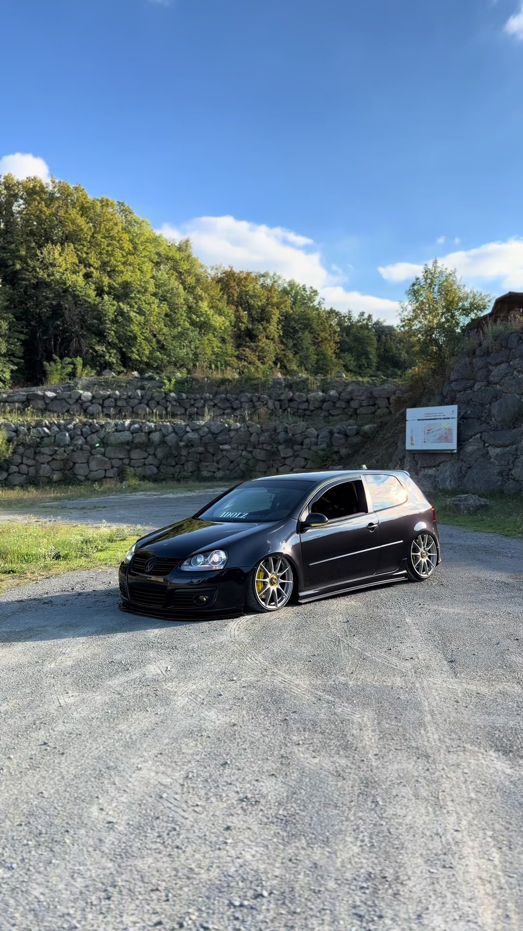 @krle_racing