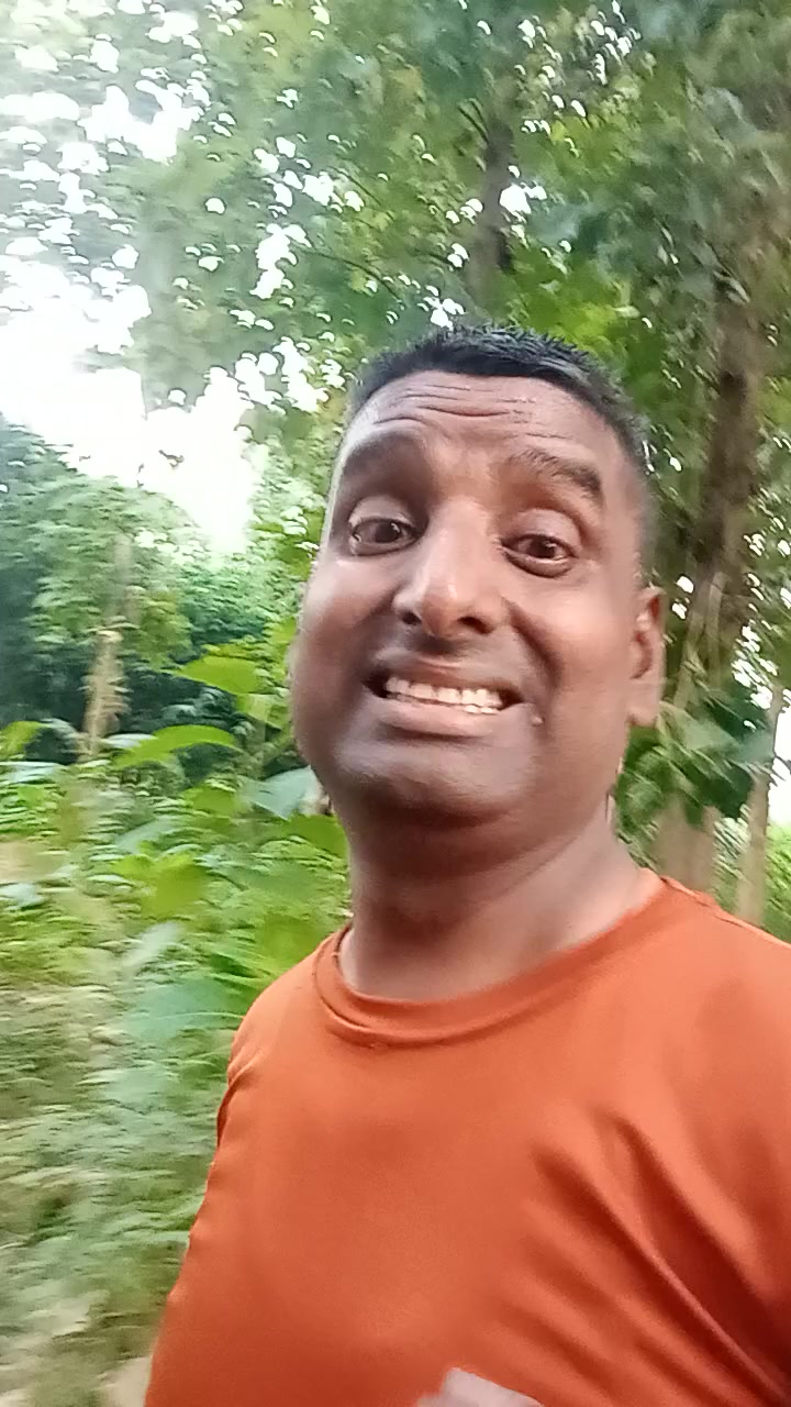 @Kamlesh prasad yadav