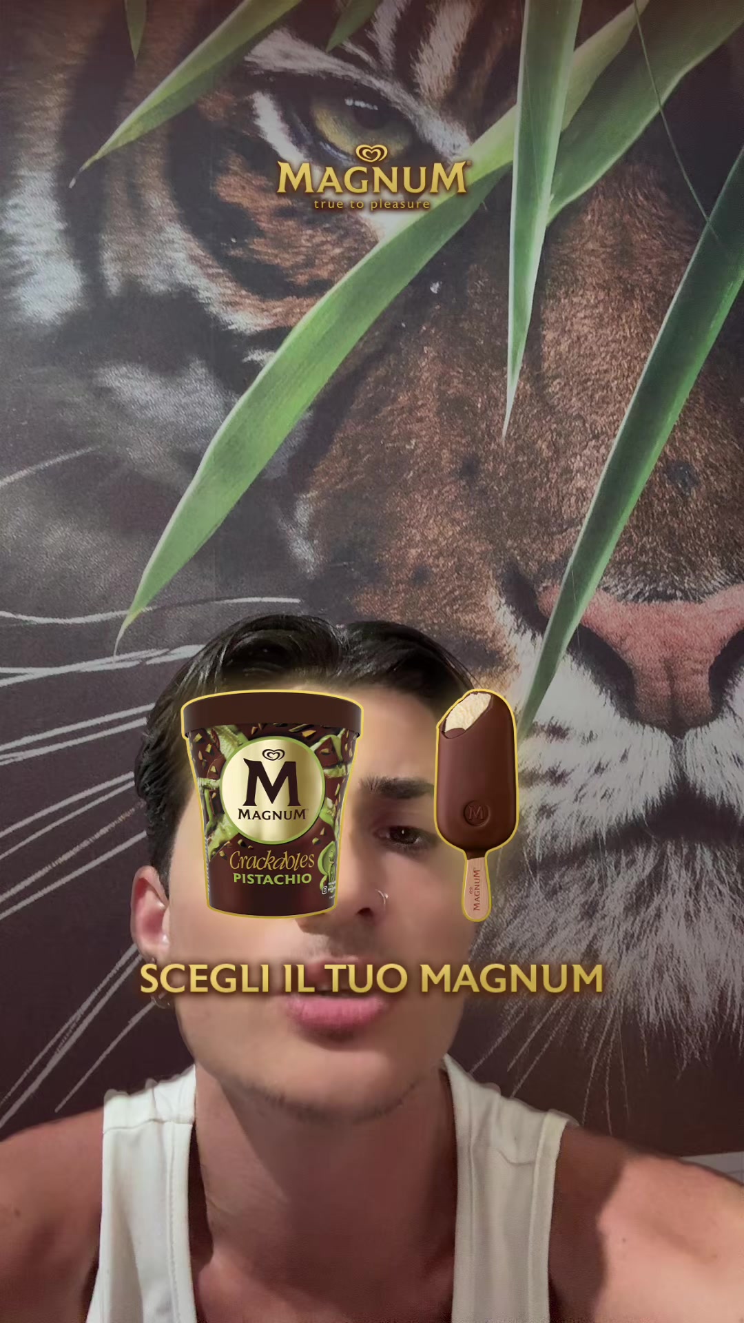 @Mattia Mastantuono