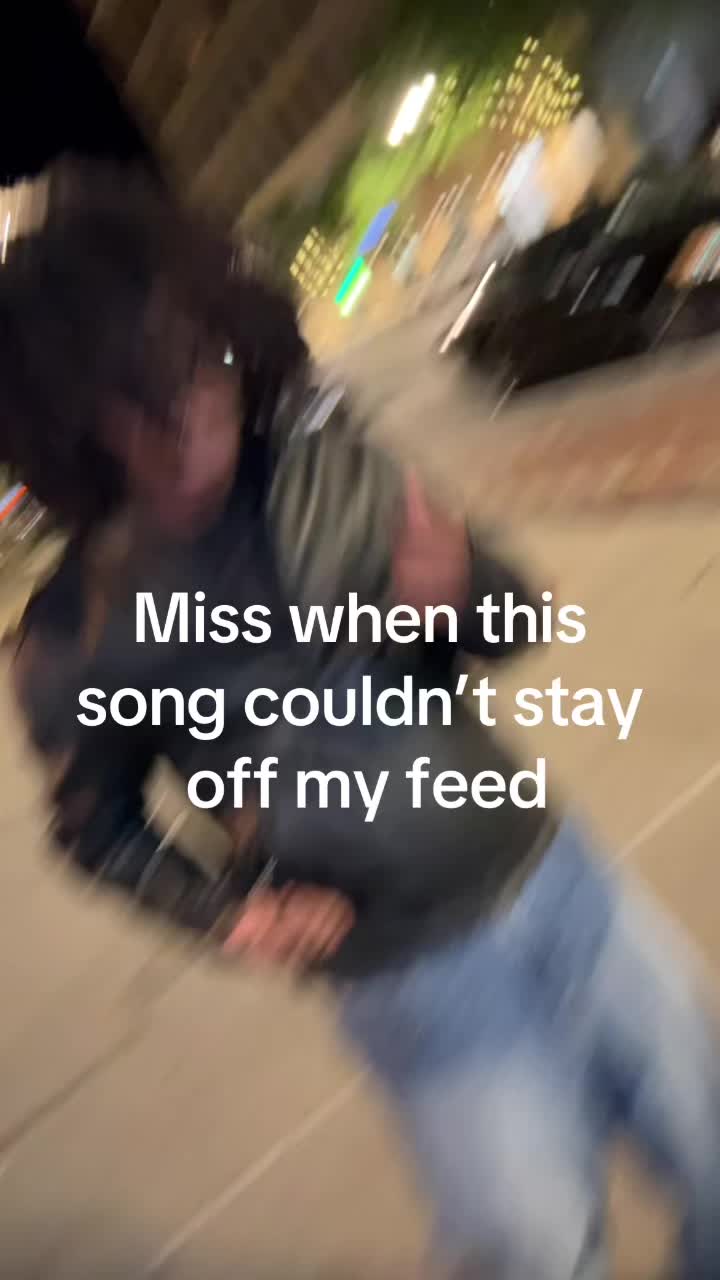 @itsjaded