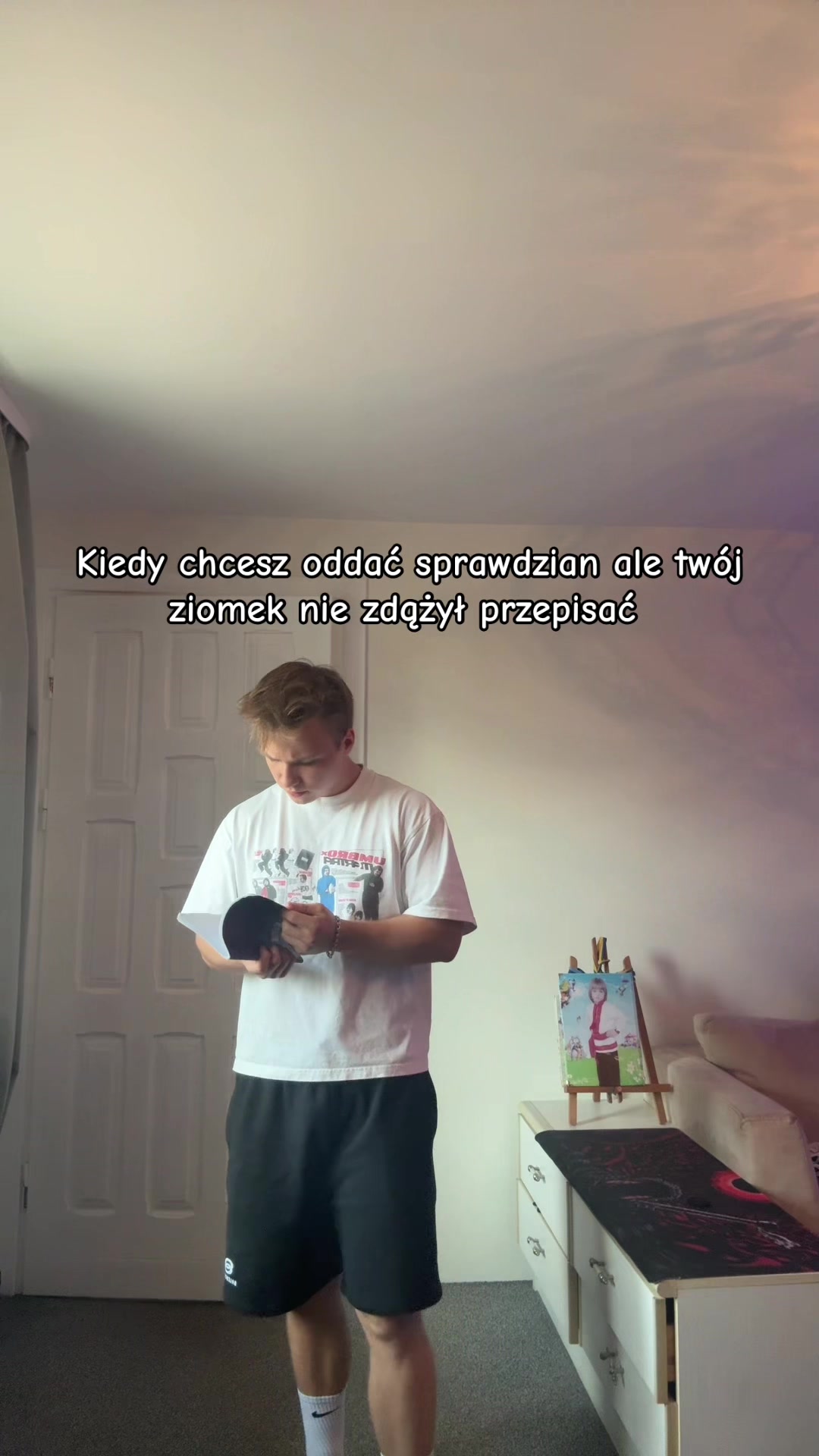 @Bolą