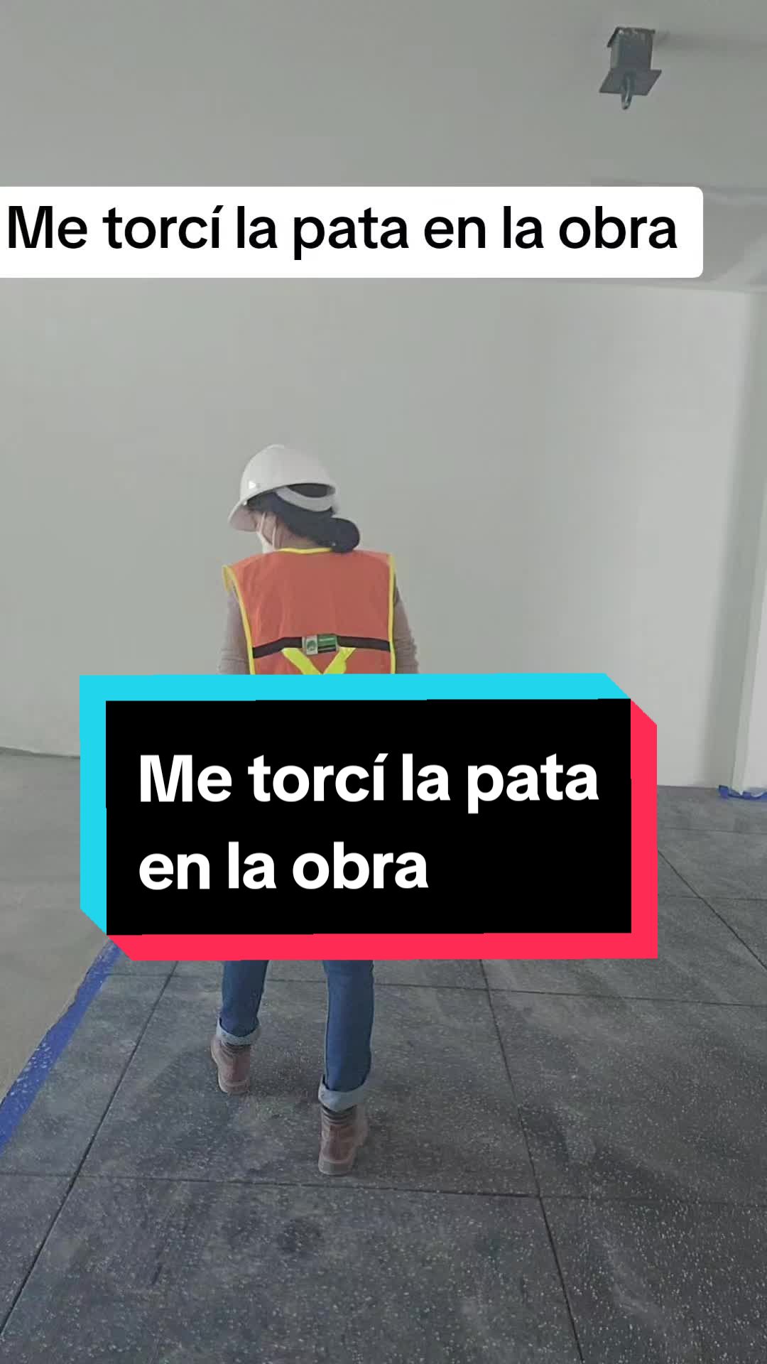 @Arely siendo Arely
