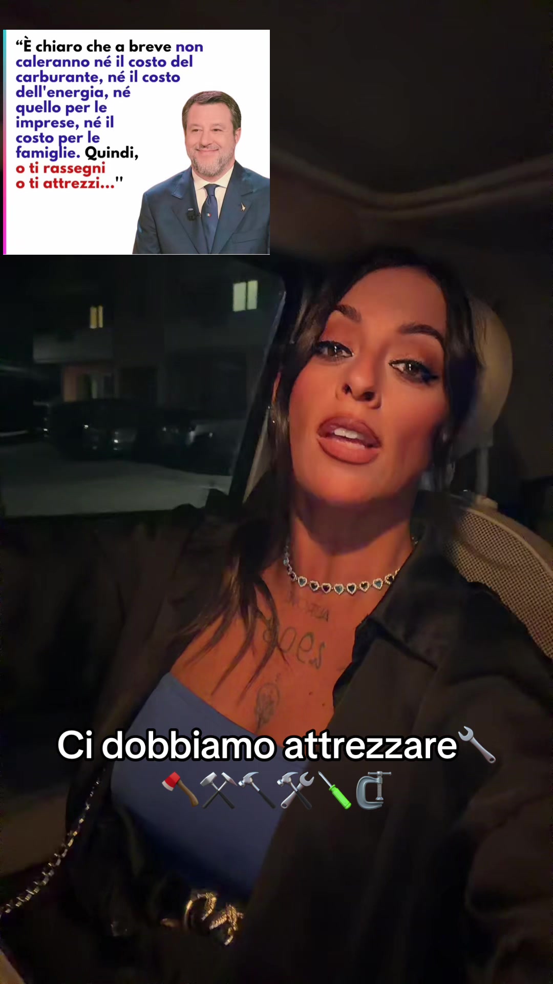 @Miky💙🖤