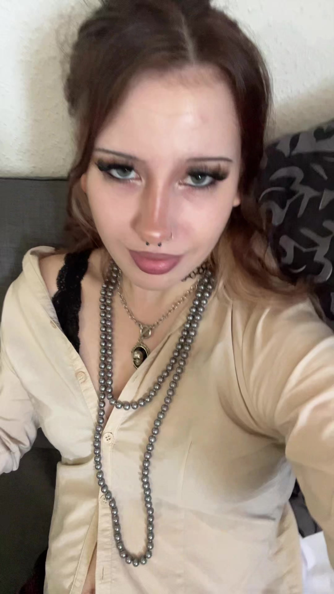 @🕷️katja