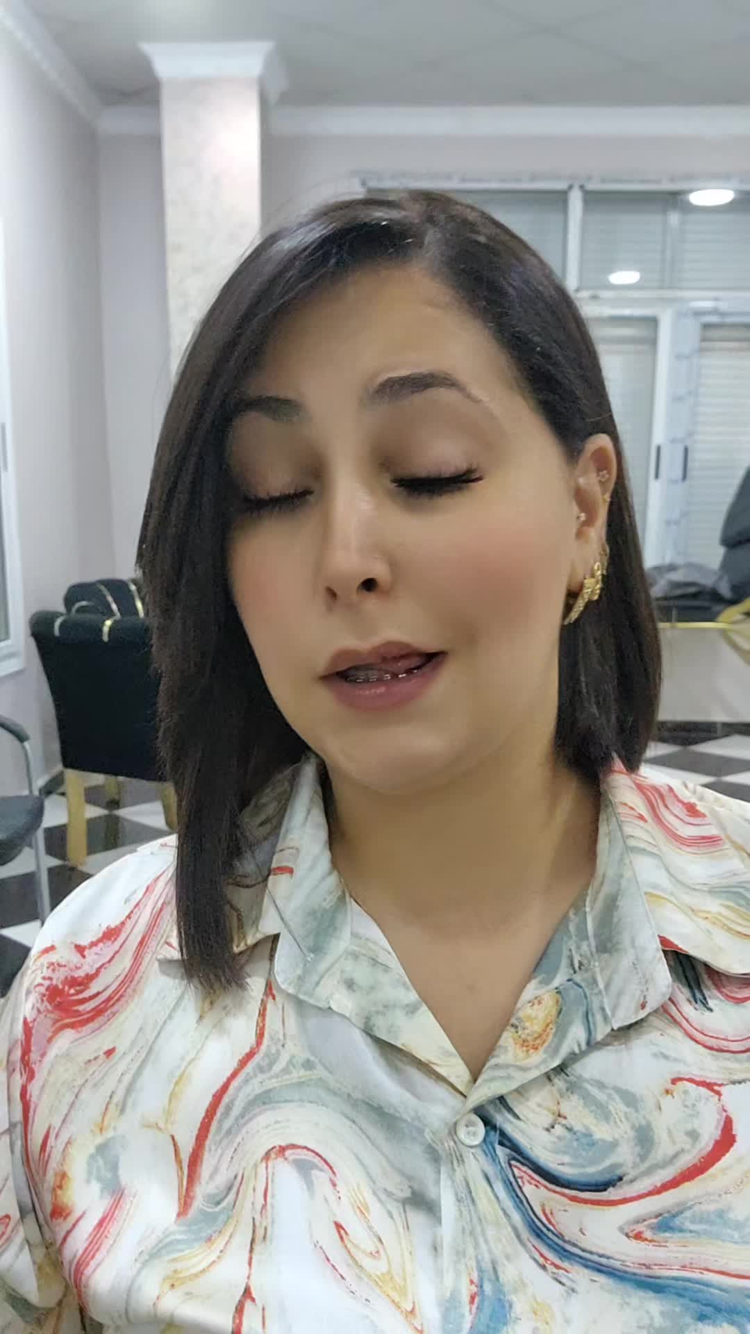 @๐๐๐ขุฃุฎุช ุงูุณุฌูู๐ข๐๐