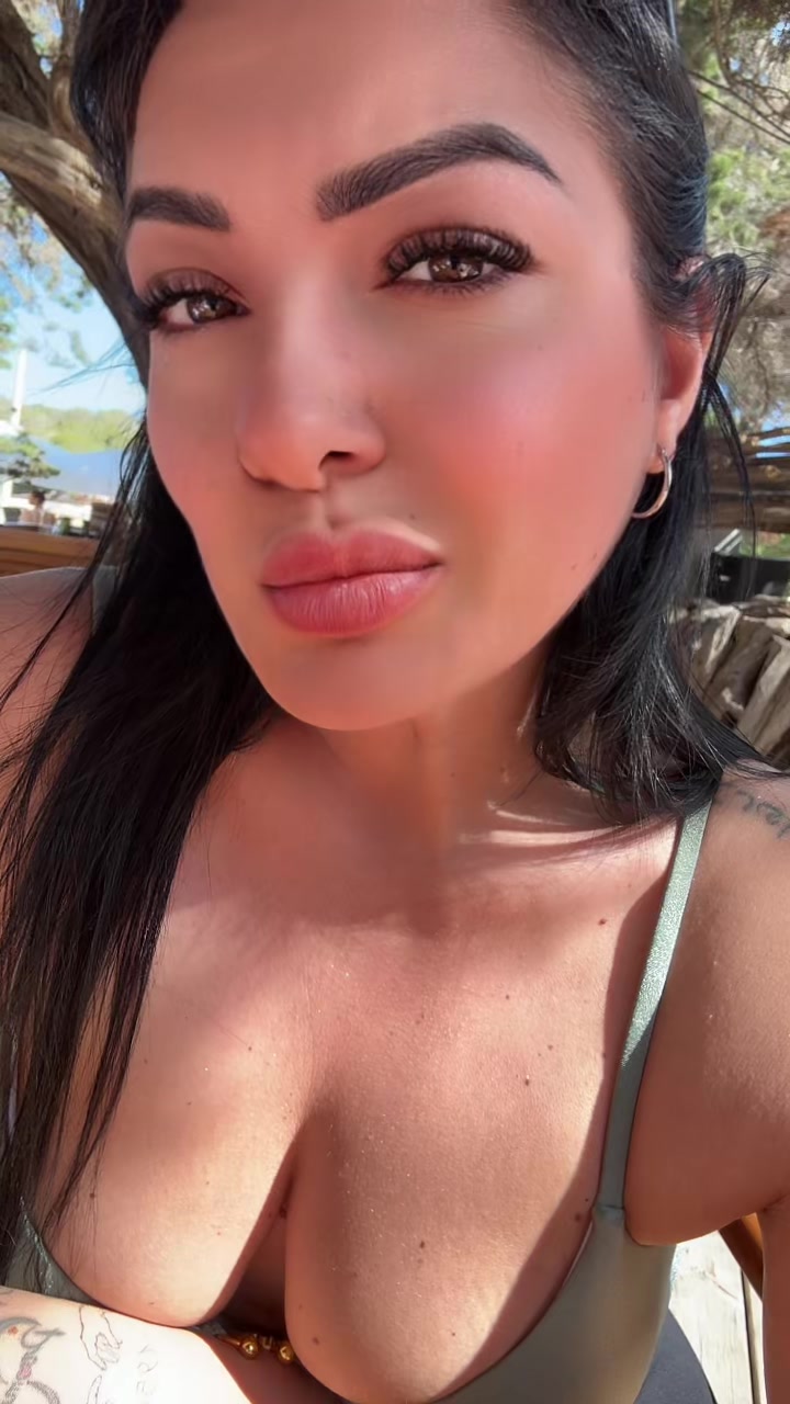 @Alessandra Passiator