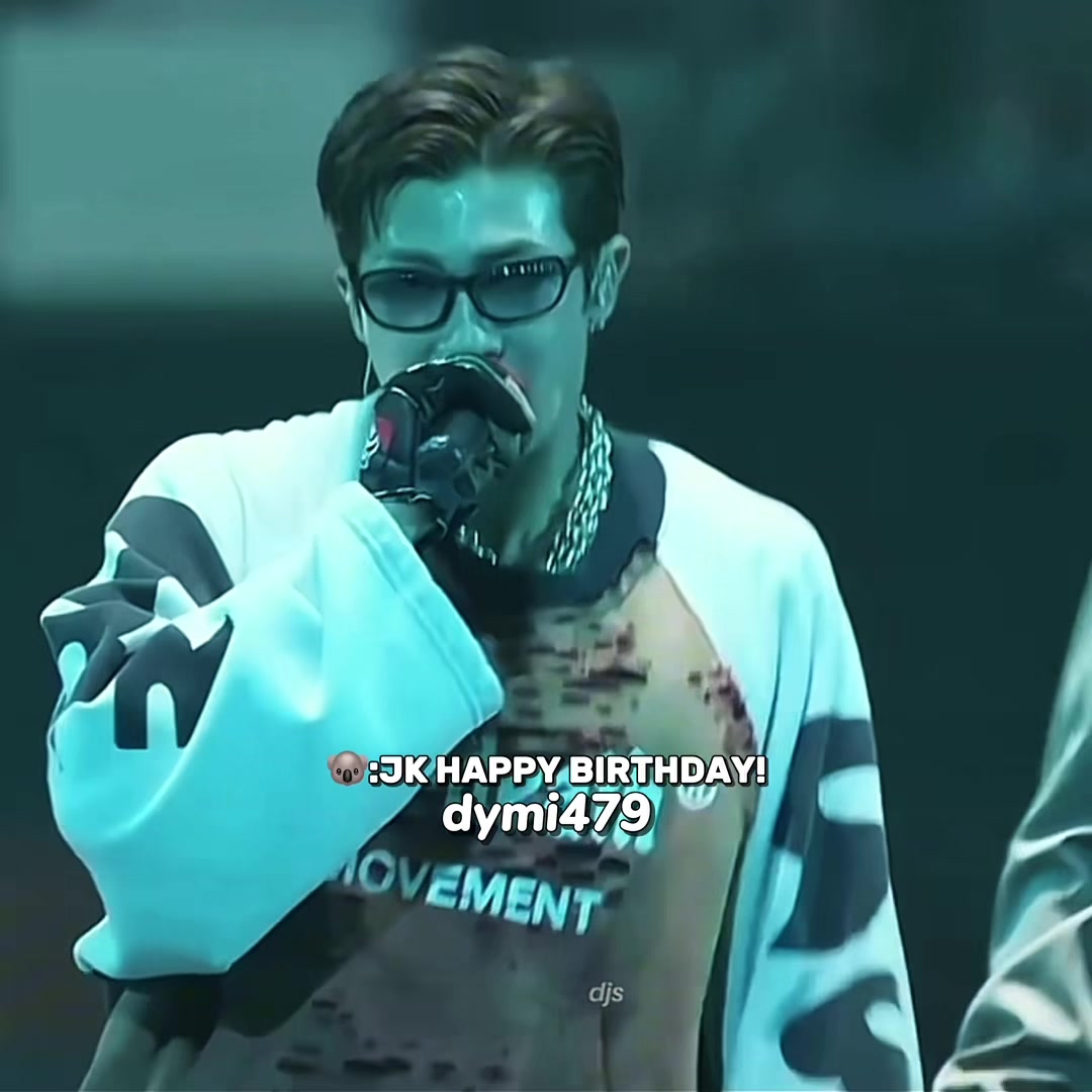@dymi⁷🍉