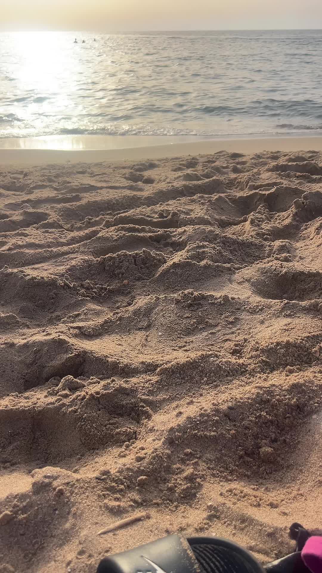 @Inayaaa___