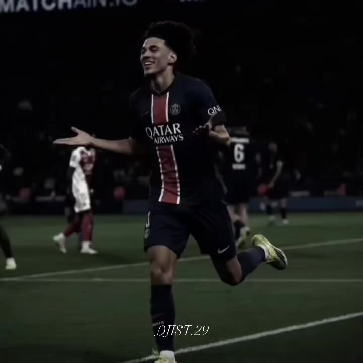 @VFSXD.