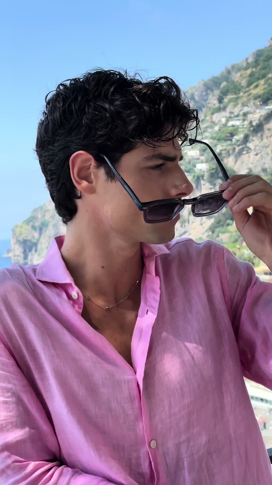 @Vincenzo Melisi🇮🇹