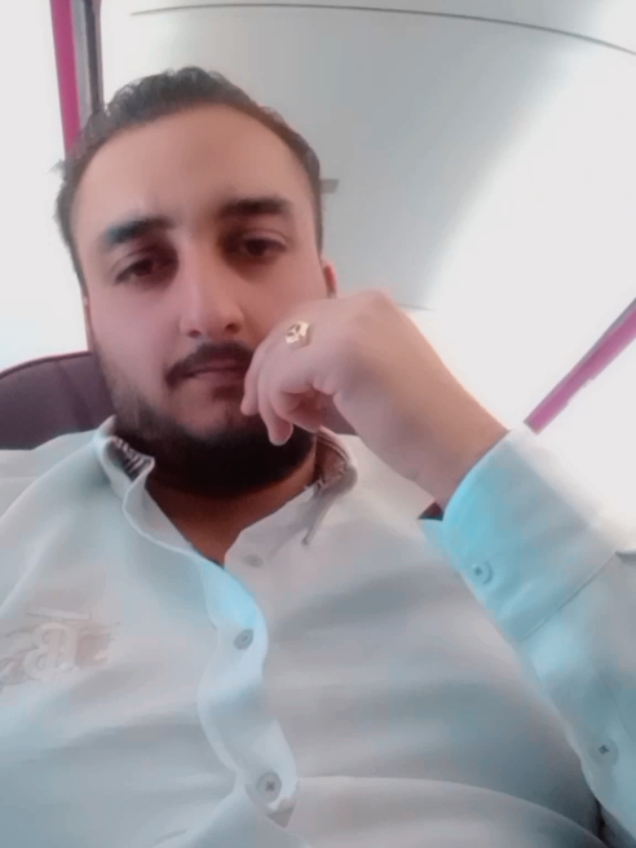 @♤Bărbatul_Fidel♤