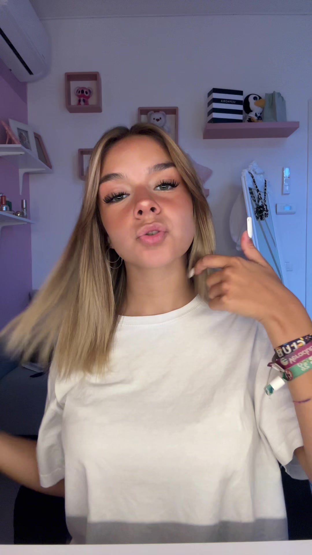 @elisa.bernardonii__
