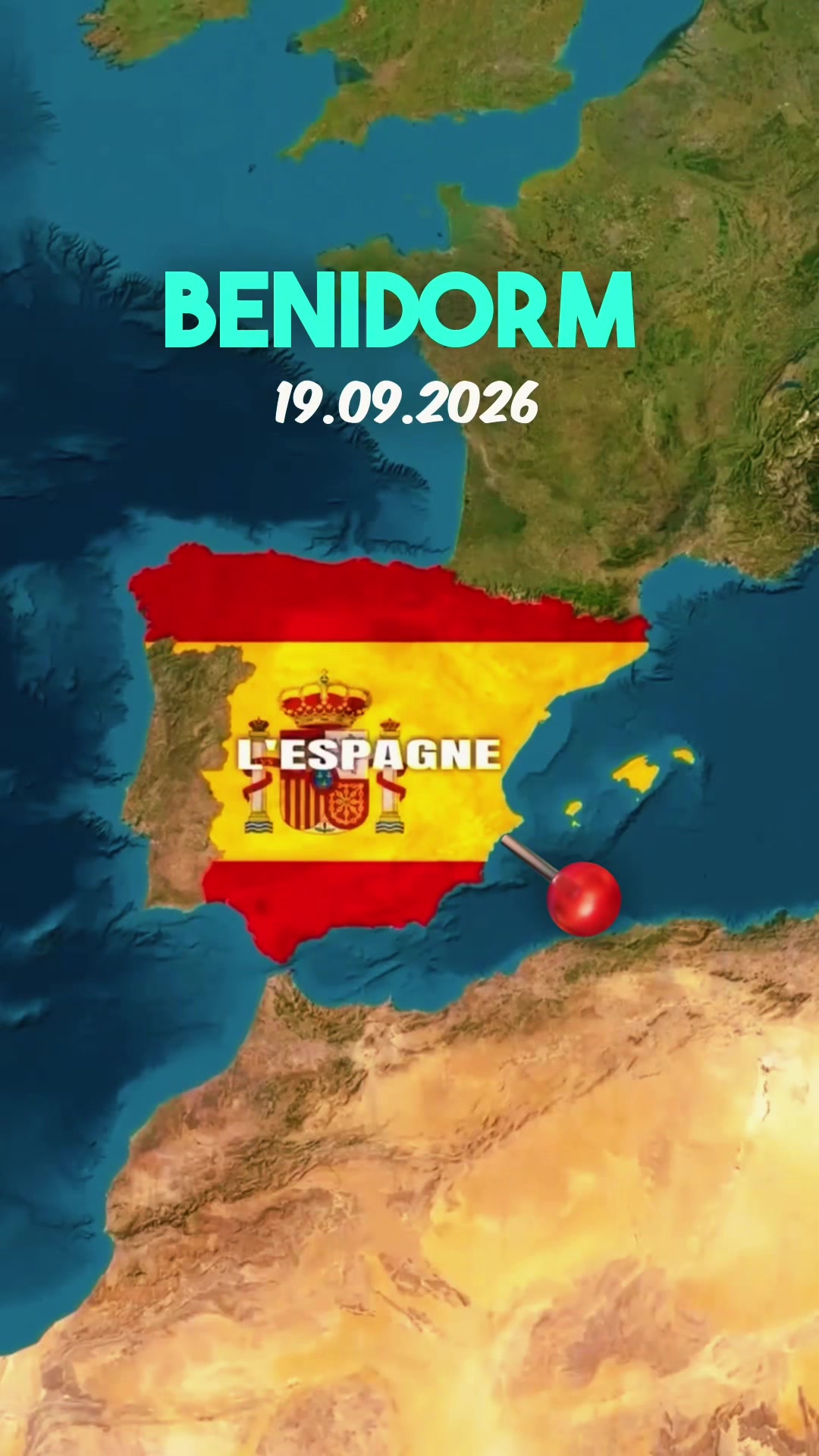 @Horizoom3D