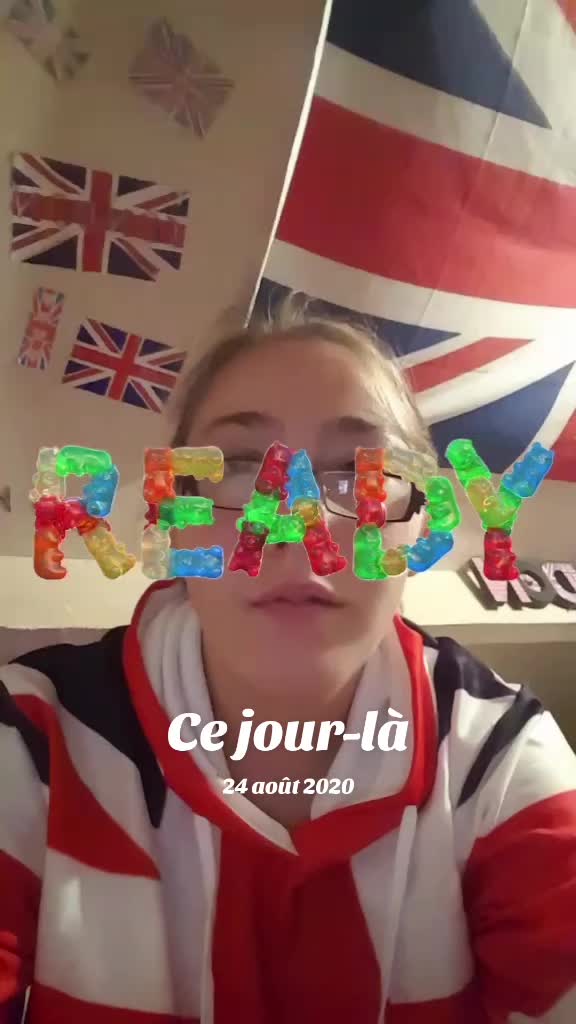 @⭐main dans la main avec laure⭐