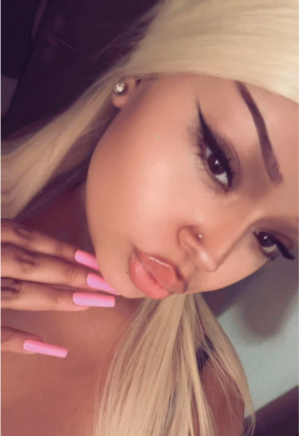 @🇲🇽Latina