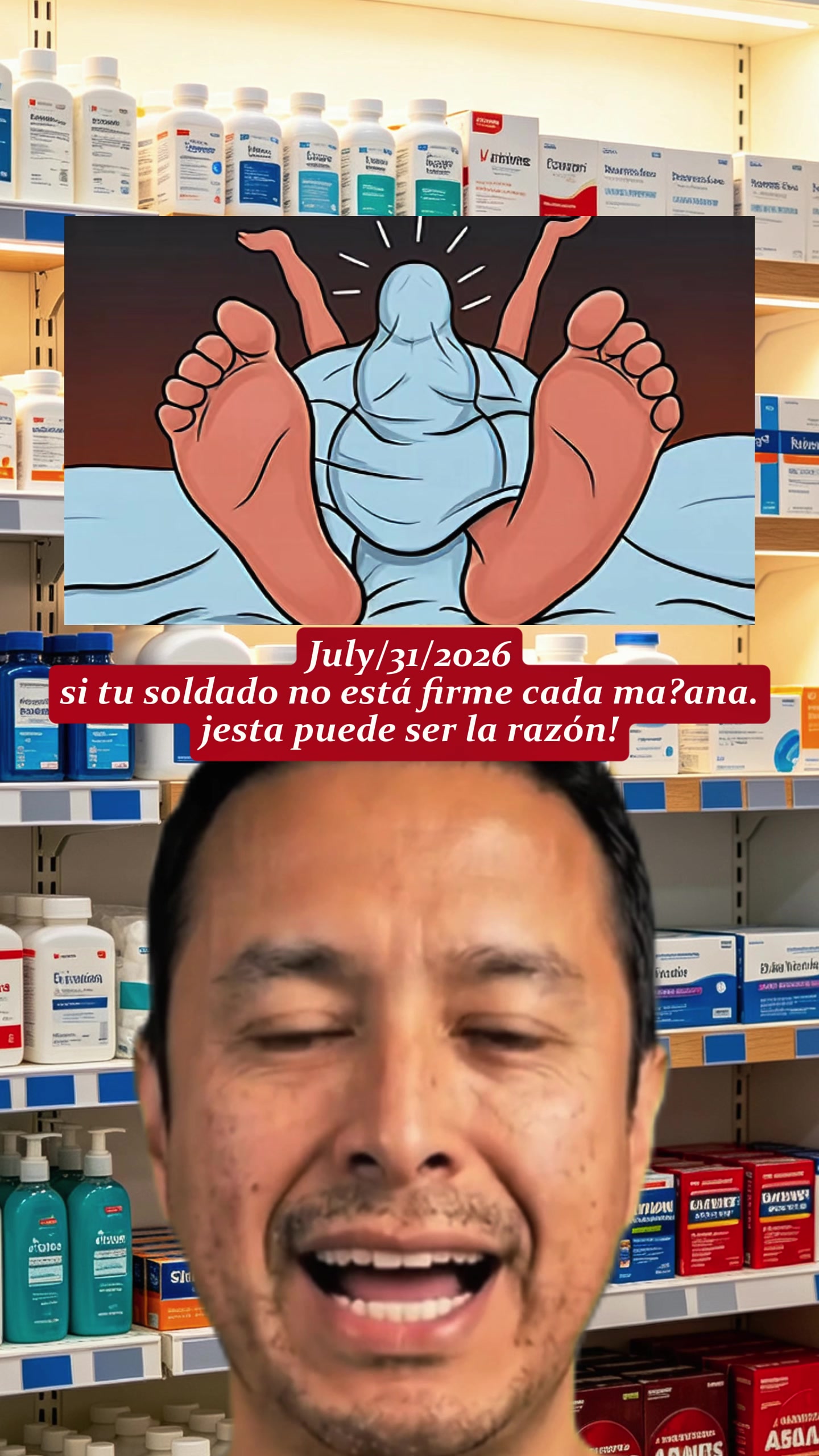 @l0o0f99i
