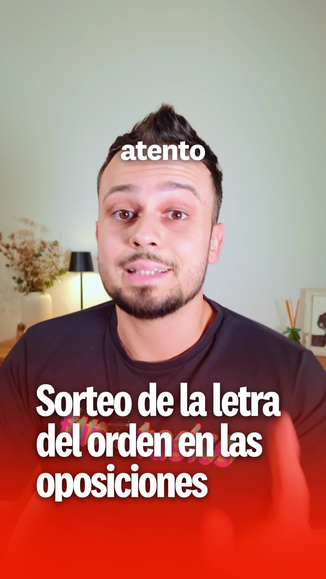@Formaci&oacute;n Ninja &bull; Academia
