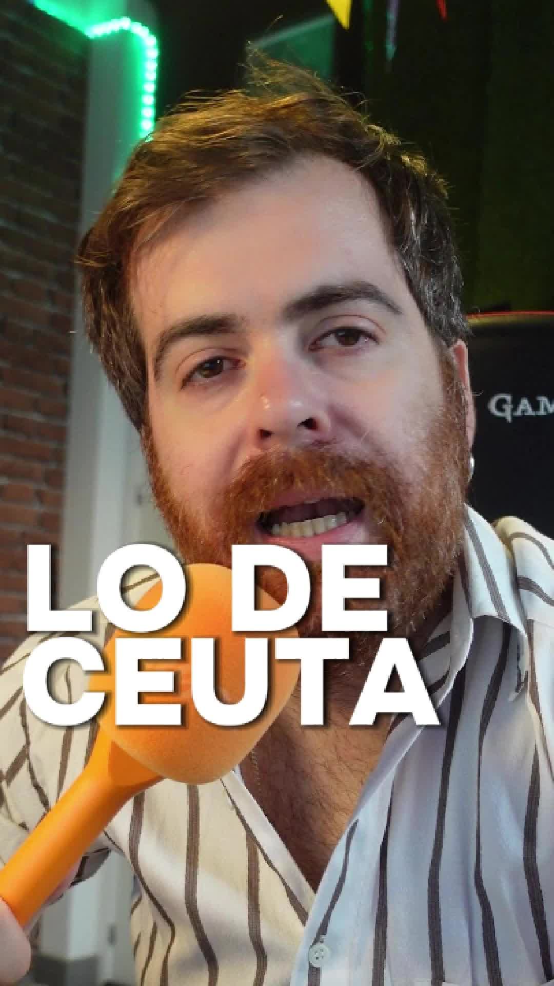 @Adrian Pino