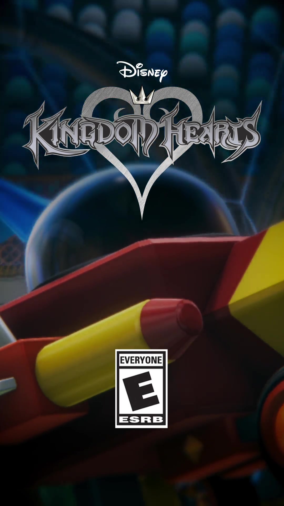@Rocket League Official