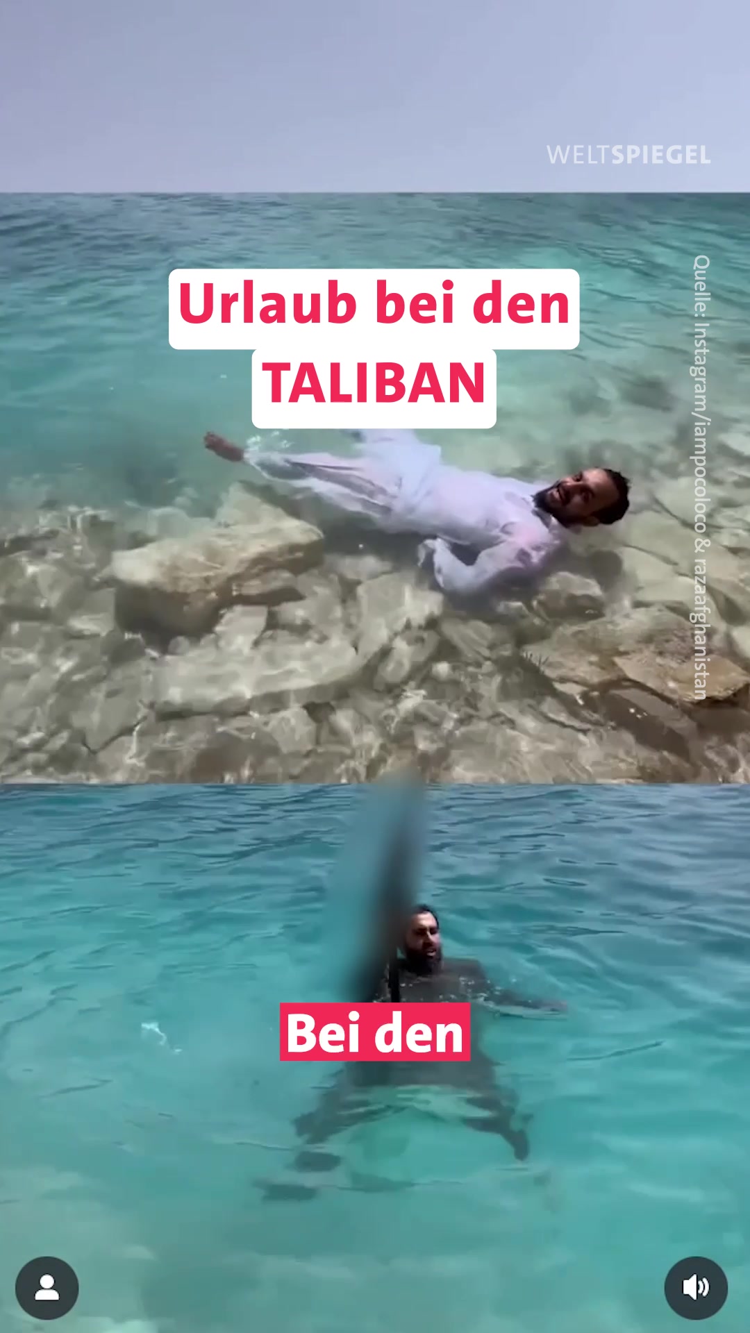 @weltspiegel