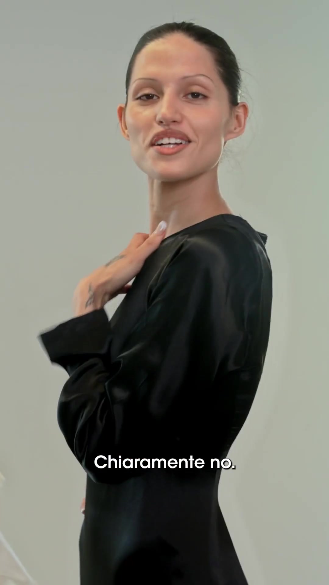 @vogueitalia