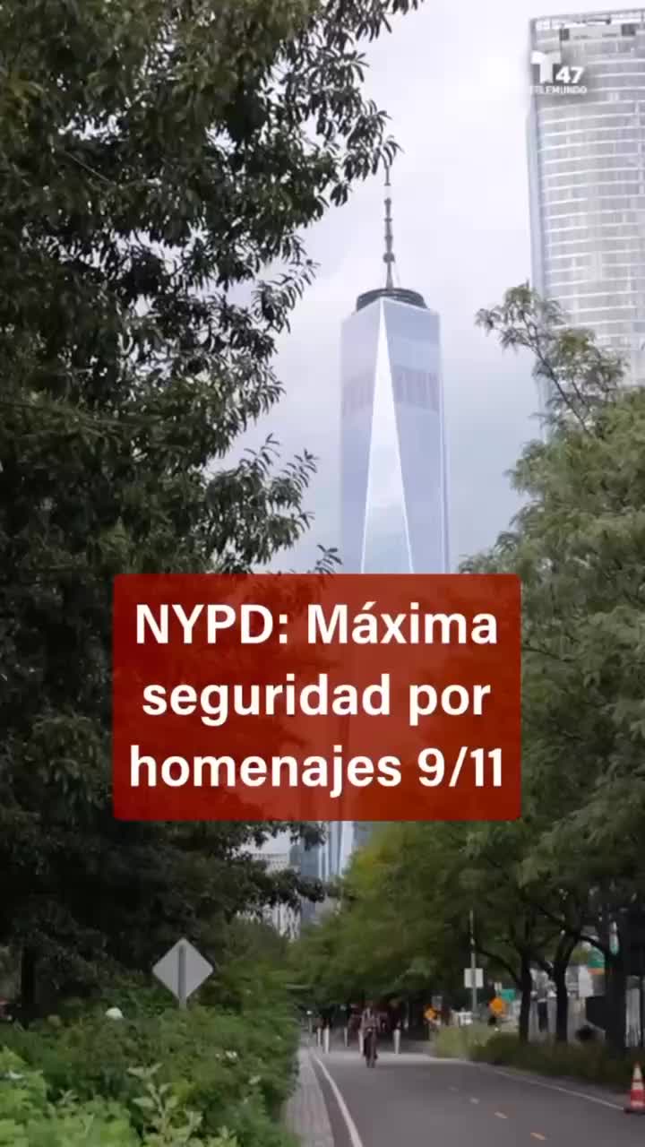 @Telemundo47
