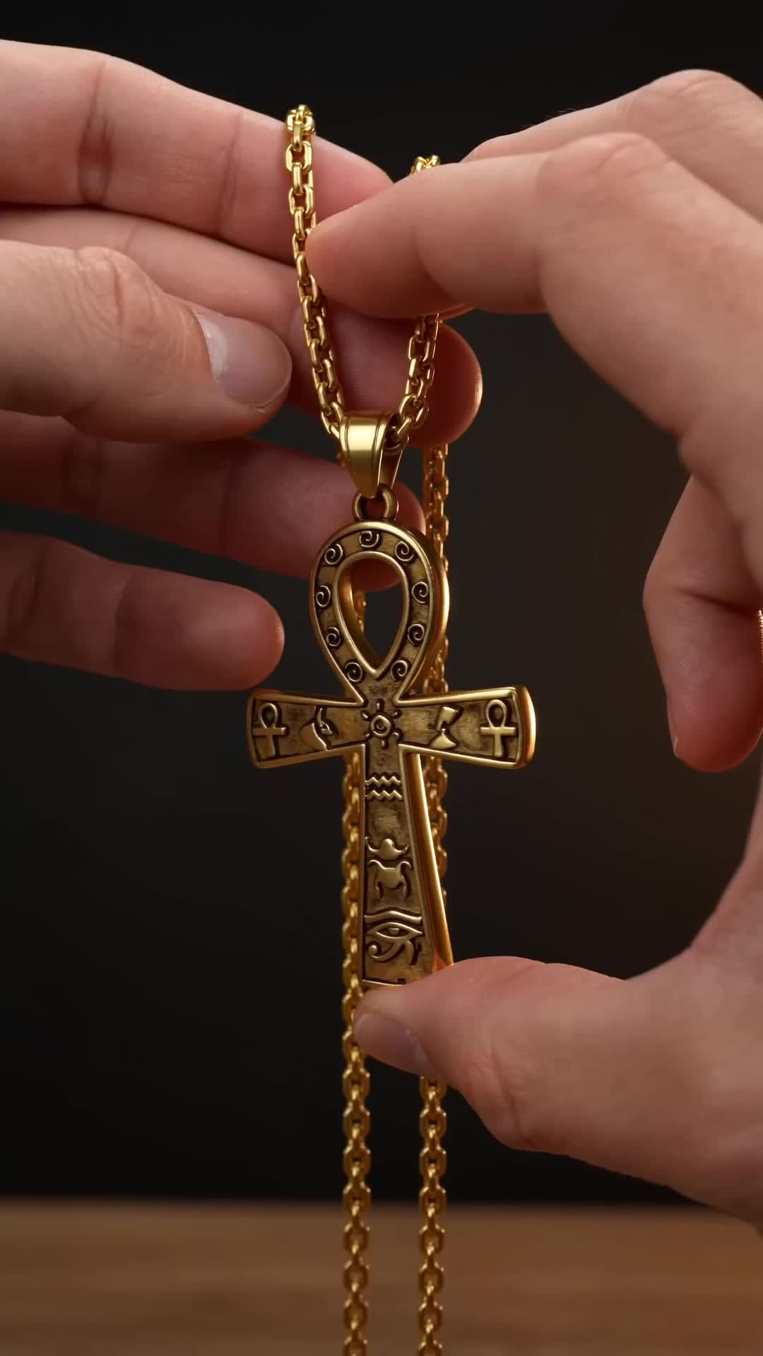 @U7JewelryUS