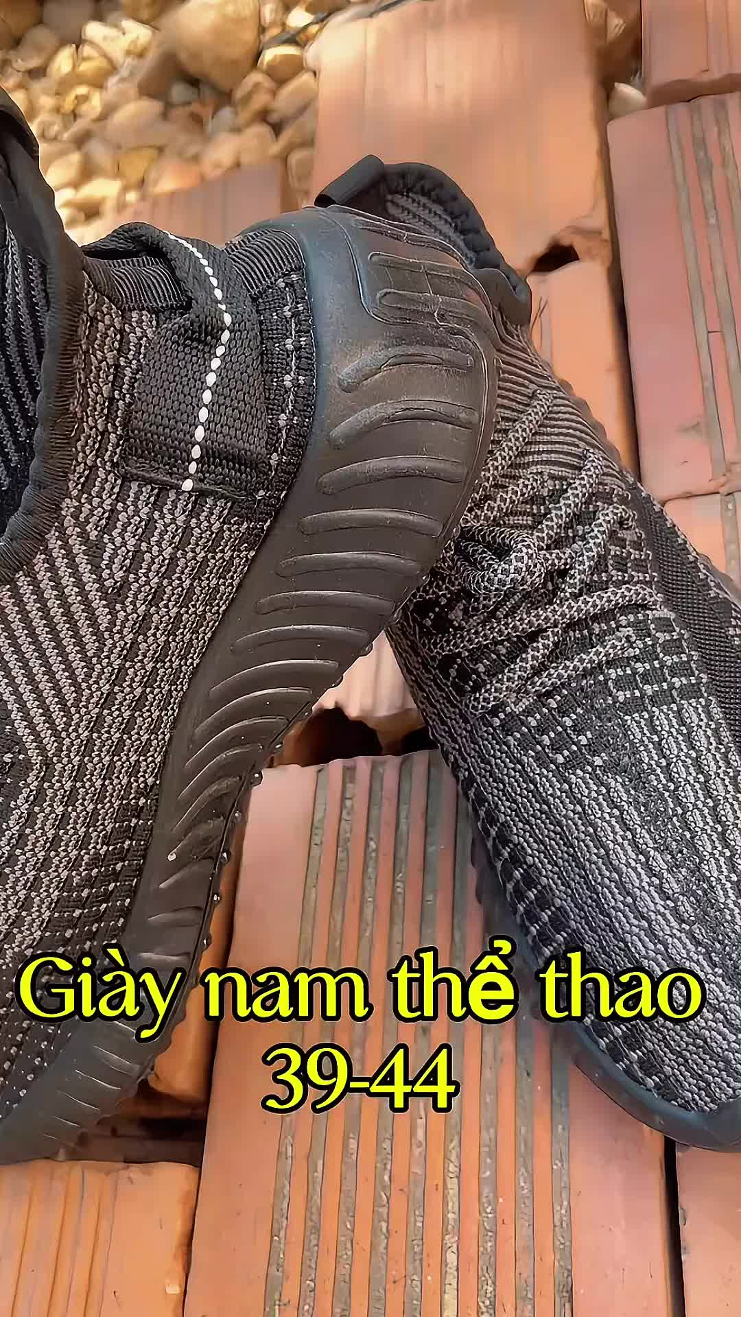 @Tổng Kho Gi&agrave;y D&eacute;p 99