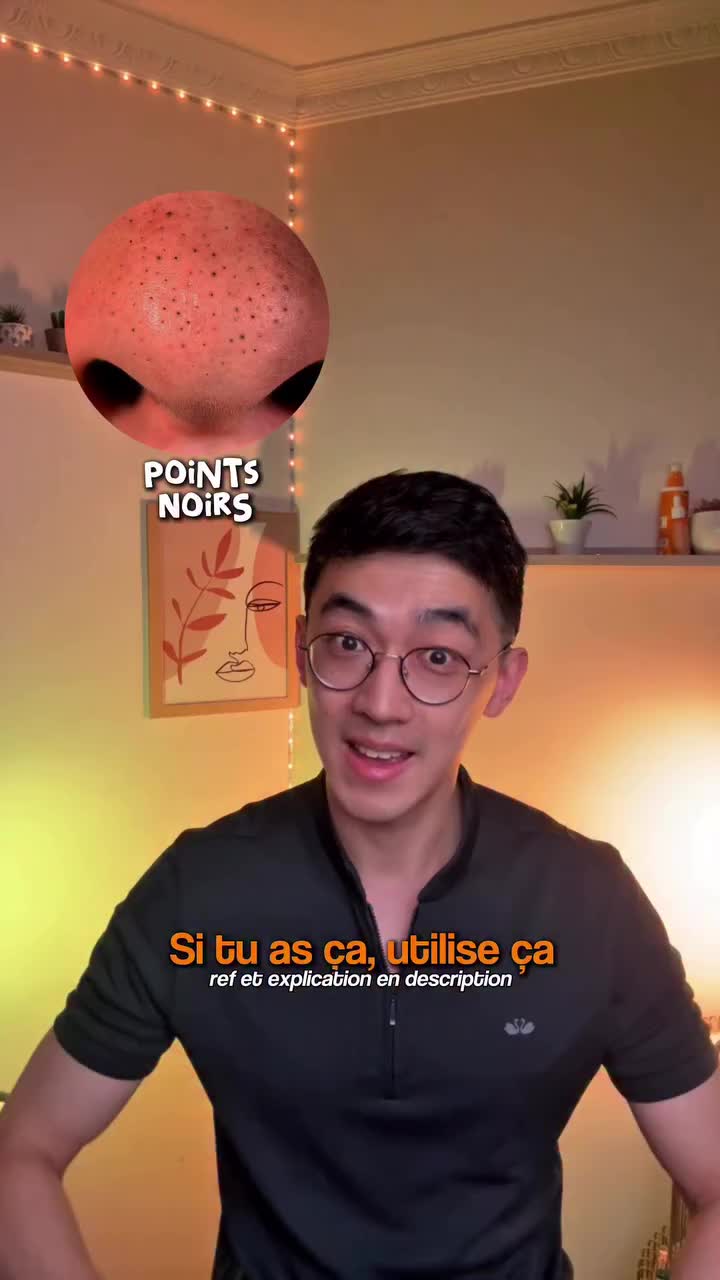 @Laurent l Skincare